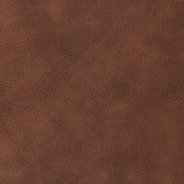Kravet Design - Upholstery - L-RANCH.CINNAMON.0 - Upholstery - LEATHER - 100% - Italy </p><p>Repeat: H: , V: 27.5 21 - My Fabric Connection -