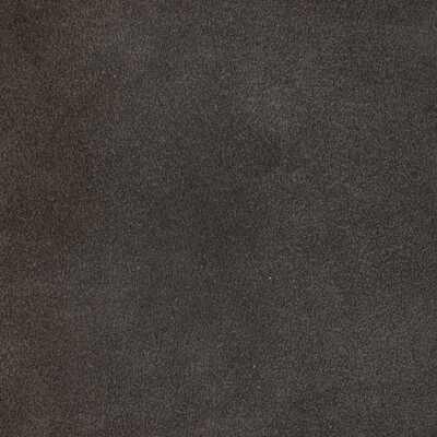 Kravet Design - Upholstery - L-PERCHA.SHADOW.0 - Upholstery - LEATHER - 100% - Germany </p><p>Repeat: H: , V: 27.5 21 - My Fabric Connection -