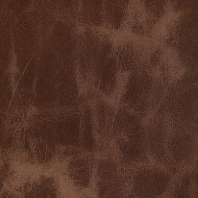 Kravet Design - Upholstery - L-OVINE.CINNAMON.0 - Upholstery - LEATHER - 100% - Italy </p><p>Repeat: H: , V: 27.5 21 - My Fabric Connection -