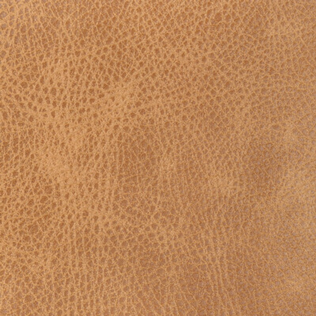 Kravet Design - Upholstery - L-OPE.FAWN.0 - Upholstery - LEATHER - 100% - Brazil </p><p>Repeat: H: , V: 27.5 21 - My Fabric Connection -