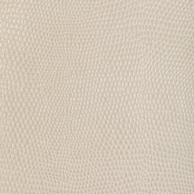 Kravet Design - Upholstery - L-MOJAVE.CASHMERE.0 - Upholstery - LEATHER - 100% - Mexico </p><p>Repeat: H: , V: 27.5 21 - My Fabric Connection -