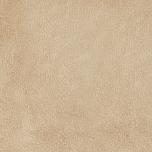 Kravet Design - Upholstery - L-MANE.DRIFT.0 - Upholstery - LEATHER - 100% - Italy </p><p>Repeat: H: , V: 27.5 21 - My Fabric Connection -