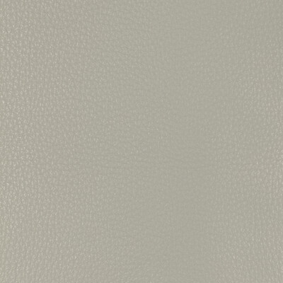 Kravet Design - Upholstery - L-MALPAIS.STONE.0 - Upholstery - LEATHER - 100% - Italy </p><p>Repeat: H: , V: 27.5 21 - My Fabric Connection -