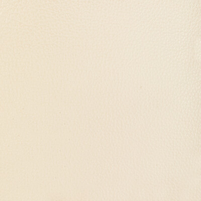 Kravet Design - Upholstery - L-MALPAIS.IVORY.0 - Upholstery - LEATHER - 100% - Italy </p><p>Repeat: H: , V: 27.5 21 - My Fabric Connection -