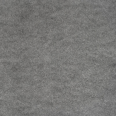 Kravet Design - Upholstery - L-LOSALTOS.SILVER.0 - Upholstery - LEATHER - 100% - Italy </p><p>Repeat: H: , V: 27.5 21 - My Fabric Connection -