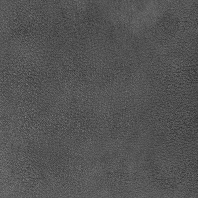 Kravet Design - Upholstery - L-HULL.INK.0 - Upholstery - LEATHER - 100% - United States </p><p>Repeat: H: , V: 27.5 21 - My Fabric Connection -