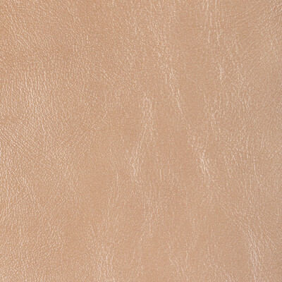 Kravet Design - Upholstery - L-GLISTEN.NUDE.0 - Upholstery - LEATHER - 100% - United States </p><p>Repeat: H: , V: 27.5 21 - My Fabric Connection -