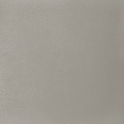 Kravet Design - Upholstery - L-GLISTEN.NICKEL.0 - Upholstery - LEATHER - 100% - United States </p><p>Repeat: H: , V: 27.5 21 - My Fabric Connection -