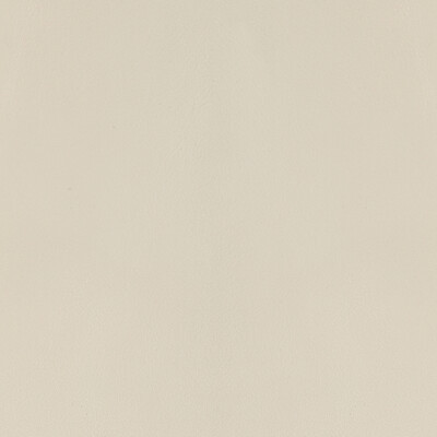 Kravet Design - Upholstery - L-FENDER.OAT.0 - Upholstery - LEATHER - 100% - Italy </p><p>Repeat: H: , V: 27.5 21 - My Fabric Connection -