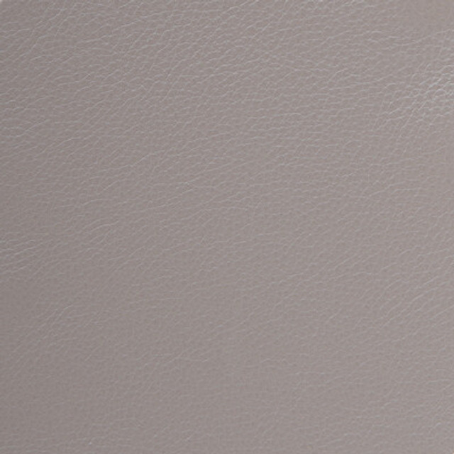 Kravet Design - Upholstery - L-DELUXE.SILVER.0 - Upholstery - LEATHER - 100% - Brazil </p><p>Repeat: H: , V: 27.5 21 - My Fabric Connection -