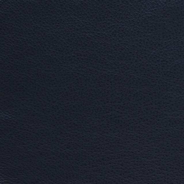 Kravet Design - Upholstery - L-DELUXE.OCEAN.0 - Upholstery - LEATHER - 100% - Brazil </p><p>Repeat: H: , V: 27.5 21 - My Fabric Connection -