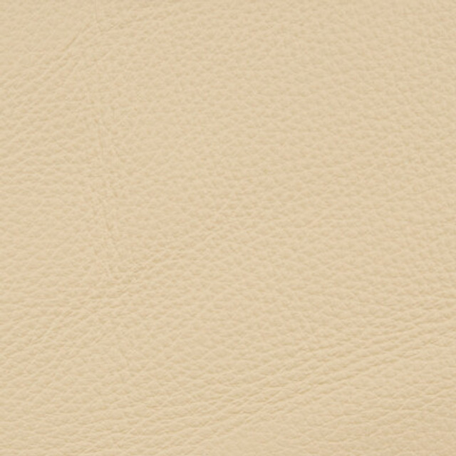 Kravet Design - Upholstery - L-DELUXE.ICEBERG.0 - Upholstery - LEATHER - 100% - Brazil </p><p>Repeat: H: , V: 27.5 21 - My Fabric Connection -