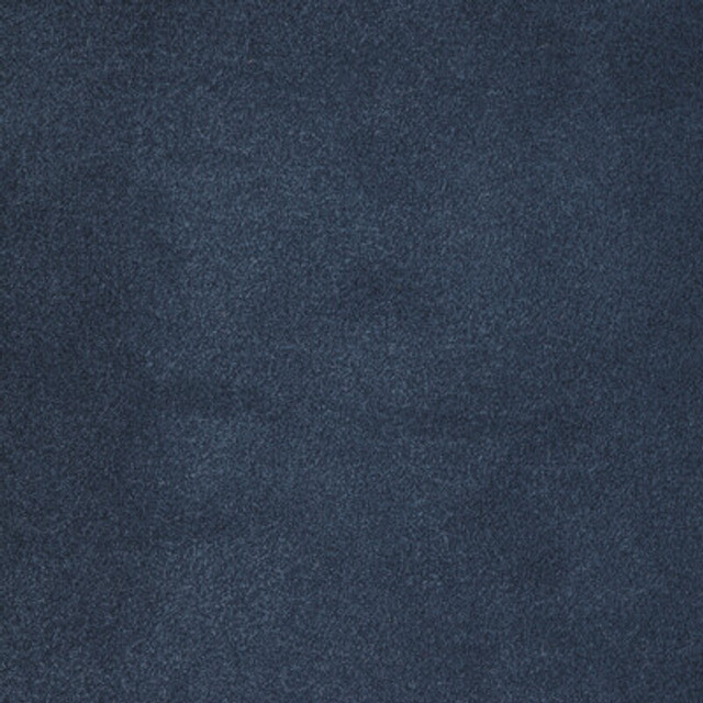 Kravet Design - Upholstery - L-CREST.SAPPHIRE.0 - Upholstery - LEATHER - 100% - Italy </p><p>Repeat: H: , V: 27.5 21 - My Fabric Connection -