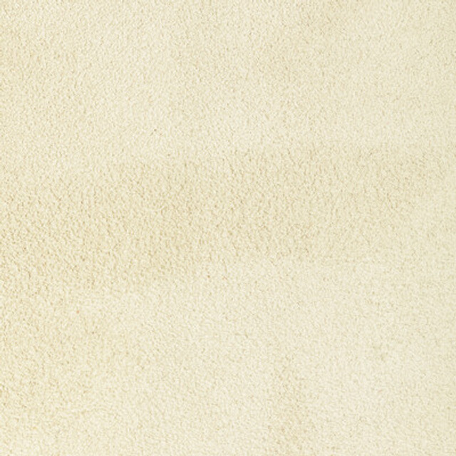Kravet Design - Upholstery - L-CREST.OYSTER.0 - Upholstery - LEATHER - 100% - Italy </p><p>Repeat: H: , V: 27.5 21 - My Fabric Connection -