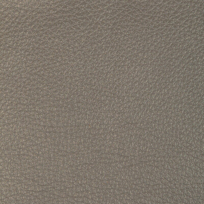 Kravet Design - Upholstery - L-CONCHAS.ELEPHANT.0 - Upholstery - LEATHER - 100% - Italy </p><p>Repeat: H: , V: 27.5 21 - My Fabric Connection -