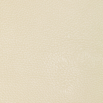 Kravet Design - Upholstery - L-CONCHAS.CLOUD.0 - Upholstery - LEATHER - 100% - Italy </p><p>Repeat: H: , V: 27.5 21 - My Fabric Connection -