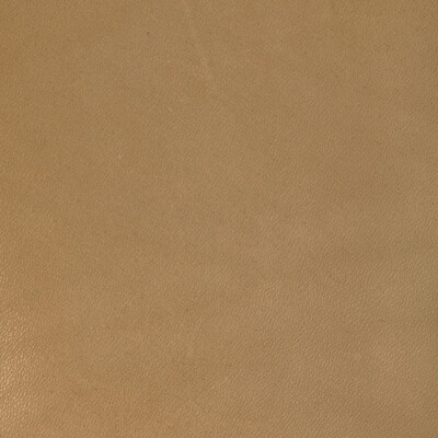 Kravet Design - Upholstery - L-COIRO.CAMEL.0 - Upholstery - LEATHER - 100% - Germany </p><p>Repeat: H: , V: 27.5 21 - My Fabric Connection -
