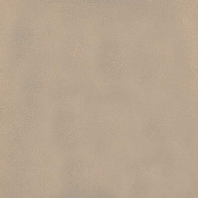 Kravet Design - Upholstery - L-CIBOLA.TAUPE.0 - Upholstery - LEATHER - 100% - Italy </p><p>Repeat: H: , V: 27.5 21 - My Fabric Connection -