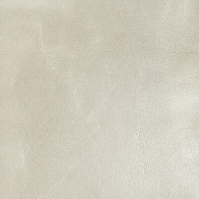 Kravet Design - Upholstery - L-CHANTEY.FOSSIL.0 - Upholstery - LEATHER - 100% - Italy </p><p>Repeat: H: , V: 27.5 21 - My Fabric Connection -