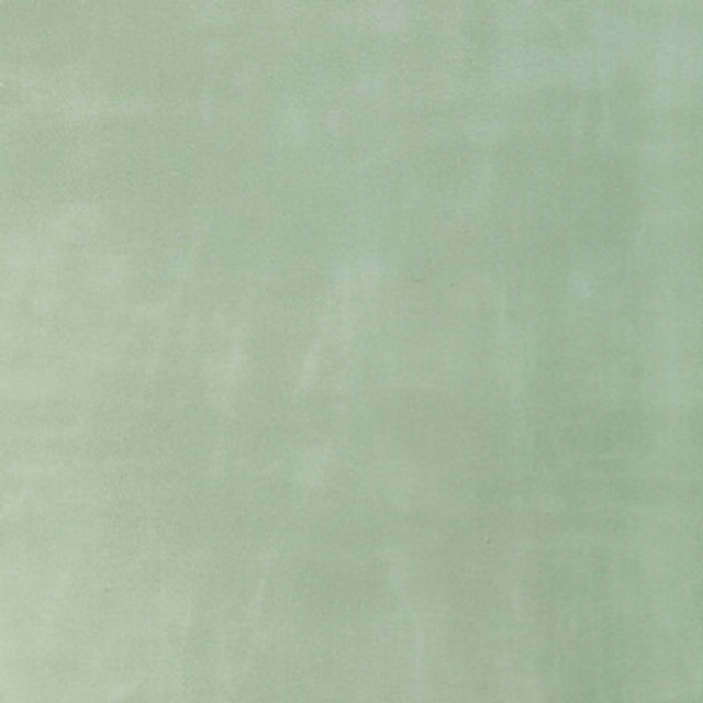 Kravet Design - Upholstery - L-CENIZO.SILVERMIST.0 - Upholstery - LEATHER - 100% - Italy </p><p>Repeat: H: , V: 27.5 21 - My Fabric Connection -
