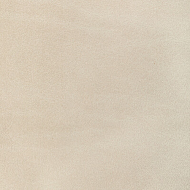 Kravet Design - Upholstery - L-CANTER.BISQUE.0 - Upholstery - LEATHER - 100% - Italy </p><p>Repeat: H: , V: 27.5 21 - My Fabric Connection -
