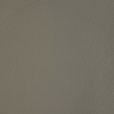 Kravet Design - Upholstery - L-BADGER.DOVE.0 - Upholstery - LEATHER - 100% - Italy </p><p>Repeat: H: , V: 27.5 21 - My Fabric Connection -