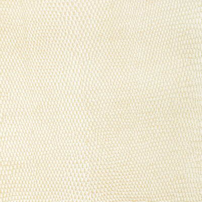 Kravet Design - Upholstery - L-ATACAMA.COCONUT.0 - Upholstery - LEATHER - 100% - Italy </p><p>Repeat: H: , V: 27.5 21 - My Fabric Connection -