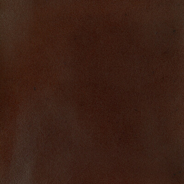 Kravet Design - Upholstery - L-ADOBE.BROWN.0 - Upholstery - LEATHER - 100% - Italy </p><p>Repeat: H: , V: 27.5 21 - My Fabric Connection -