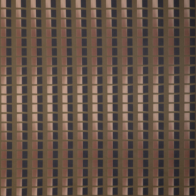 Lee Jofa Modern - Wallcovering - GWP-3734.624.0 - Wallcovering - WOOD PULP - 45%;BINDER - 20%;MINERAL FILLERS - 20%;POLYESTER - 15% - United Kingdom </p><p>Repeat: H: , V: 27.5 21 - My Fabric Connection -