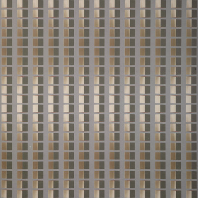 Lee Jofa Modern - Wallcovering - GWP-3734.1112.0 - Wallcovering - WOOD PULP - 45%;BINDER - 20%;MINERAL FILLERS - 20%;POLYESTER - 15% - United Kingdom </p><p>Repeat: H: , V: 27.5 21 - My Fabric Connection -