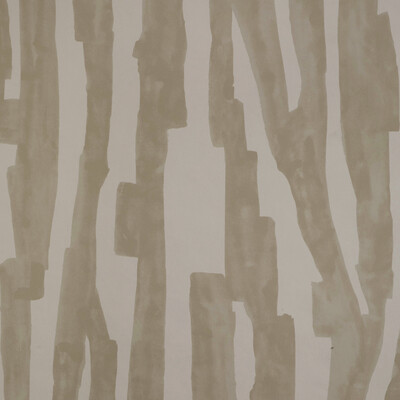 Lee Jofa Modern - Wallcovering - GWP-3733.16.0 - Wallcovering - WOOD PULP - 45%;BINDER - 20%;MINERAL FILLERS - 20%;POLYESTER - 15% - United Kingdom </p><p>Repeat: H: , V: 27.5 21 - My Fabric Connection -