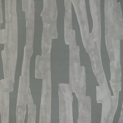 Lee Jofa Modern - Wallcovering - GWP-3733.11.0 - Wallcovering - WOOD PULP - 45%;BINDER - 20%;MINERAL FILLERS - 20%;POLYESTER - 15% - United Kingdom </p><p>Repeat: H: , V: 27.5 21 - My Fabric Connection -