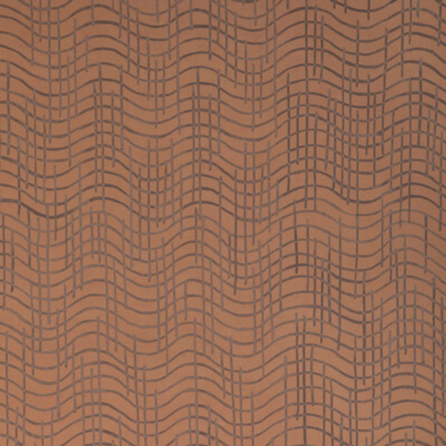 Lee Jofa Modern - Wallcovering - GWP-3732.1216.0 - Wallcovering - PULP - 80%;POLYESTER - 20% - Austria </p><p>Repeat: H: , V: 27.5 21 - My Fabric Connection -