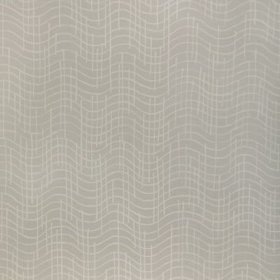 Lee Jofa Modern - Wallcovering - GWP-3732.11.0 - Wallcovering - PULP - 80%;POLYESTER - 20% - Austria </p><p>Repeat: H: , V: 27.5 21 - My Fabric Connection -