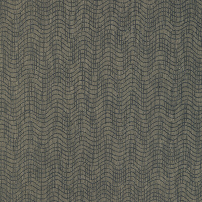 Lee Jofa Modern - Upholstery - GWF-3801.21.0 - Upholstery - LINEN - 100% - Italy </p><p>Repeat: H: , V: 27.5 21 - My Fabric Connection -