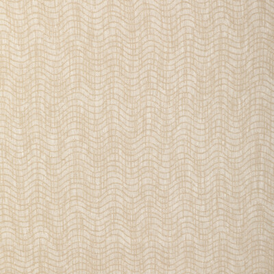 Lee Jofa Modern - Upholstery - GWF-3801.116.0 - Upholstery - LINEN - 100% - Italy </p><p>Repeat: H: , V: 27.5 21 - My Fabric Connection -