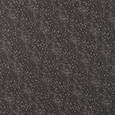 Lee Jofa Modern - Upholstery - GWF-3800.811.0 - Upholstery - VISCOSE - 50%;LINEN - 25%;POLYESTER - 15%;COTTON - 10% - Italy </p><p>Repeat: H: , V: 27.5 21 - My Fabric Connection -