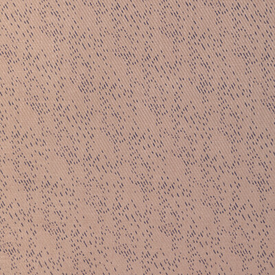 Lee Jofa Modern - Upholstery - GWF-3800.7.0 - Upholstery - VISCOSE - 50%;LINEN - 25%;POLYESTER - 15%;COTTON - 10% - Italy </p><p>Repeat: H: , V: 27.5 21 - My Fabric Connection -