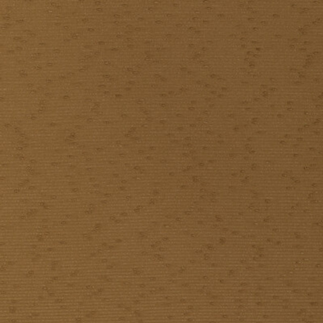 Lee Jofa Modern - Upholstery - GWF-3799.4.0 - Upholstery - COTTON - 67%;POLYESTER - 31%;POLYAMIDE - 2% - Italy </p><p>Repeat: H: , V: 27.5 21 - My Fabric Connection -