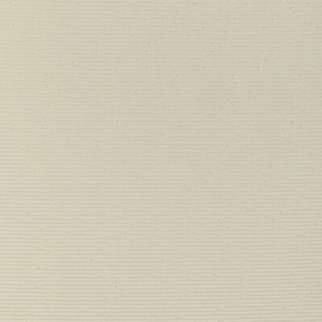 Lee Jofa Modern - Upholstery - GWF-3799.1.0 - Upholstery - COTTON - 67%;POLYESTER - 31%;POLYAMIDE - 2% - Italy </p><p>Repeat: H: , V: 27.5 21 - My Fabric Connection -