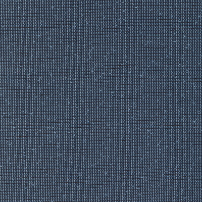 Lee Jofa Modern - Upholstery - GWF-3798.850.0 - Upholstery - VISCOSE - 38%;COTTON - 34%;LINEN - 19%;ACRYLIC - 8%;POLYAMIDE - 1% - Italy </p><p>Repeat: H: , V: 27.5 21 - My Fabric Connection -