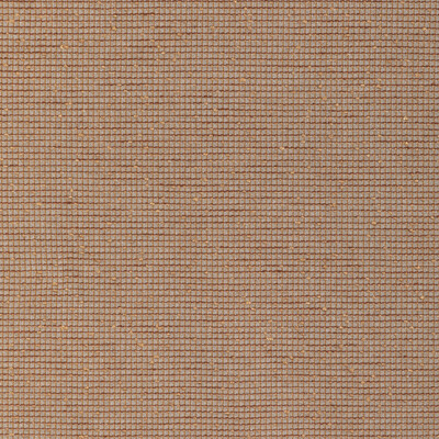 Lee Jofa Modern - Upholstery - GWF-3798.24.0 - Upholstery - VISCOSE - 38%;COTTON - 34%;LINEN - 19%;ACRYLIC - 8%;POLYAMIDE - 1% - Italy </p><p>Repeat: H: , V: 27.5 21 - My Fabric Connection -