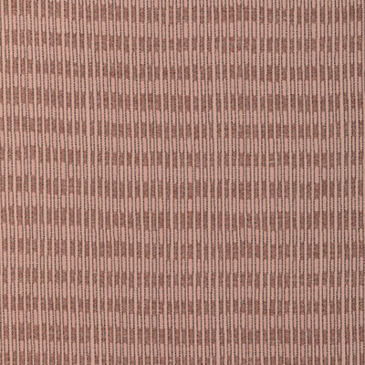 Lee Jofa Modern - Upholstery - GWF-3797.711.0 - Upholstery - LINEN - 40%;ACRYLIC - 27%;COTTON - 25%;VISCOSE - 5%;POLYAMIDE - 3% - Italy </p><p>Repeat: H: , V: 27.5 21 - My Fabric Connection -