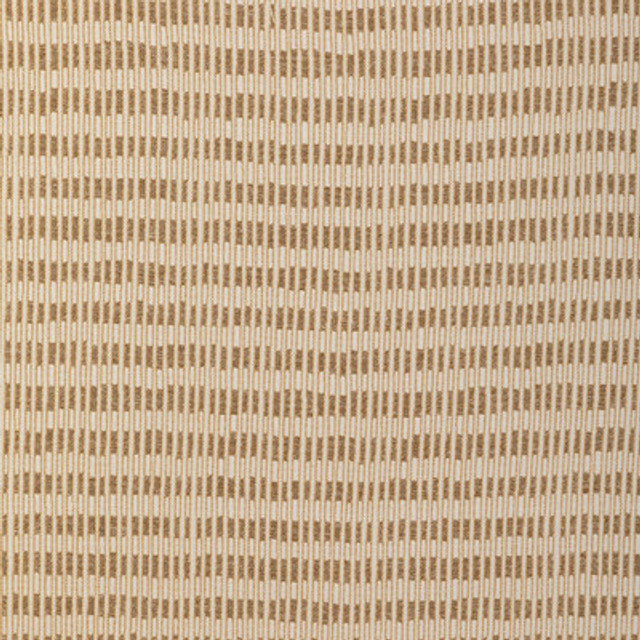 Lee Jofa Modern - Upholstery - GWF-3797.416.0 - Upholstery - LINEN - 40%;ACRYLIC - 27%;COTTON - 25%;VISCOSE - 5%;POLYAMIDE - 3% - Italy </p><p>Repeat: H: , V: 27.5 21 - My Fabric Connection -