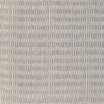 Lee Jofa Modern - Upholstery - GWF-3797.1101.0 - Upholstery - LINEN - 40%;ACRYLIC - 27%;COTTON - 25%;VISCOSE - 5%;POLYAMIDE - 3% - Italy </p><p>Repeat: H: , V: 27.5 21 - My Fabric Connection -