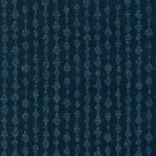 Lee Jofa Modern - Upholstery - GWF-3795.550.0 - Upholstery - COTTON - 33%;VISCOSE - 22%;ACRYLIC - 17%;POLYESTER - 13%;LINEN - 8%;VIRGIN WOOL - 7% - Italy </p><p>Repeat: H: , V: 27.5 21 - My Fabric Connection -