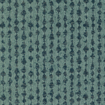 Lee Jofa Modern - Upholstery - GWF-3795.355.0 - Upholstery - COTTON - 33%;VISCOSE - 22%;ACRYLIC - 17%;POLYESTER - 13%;LINEN - 8%;VIRGIN WOOL - 7% - Italy </p><p>Repeat: H: , V: 27.5 21 - My Fabric Connection -