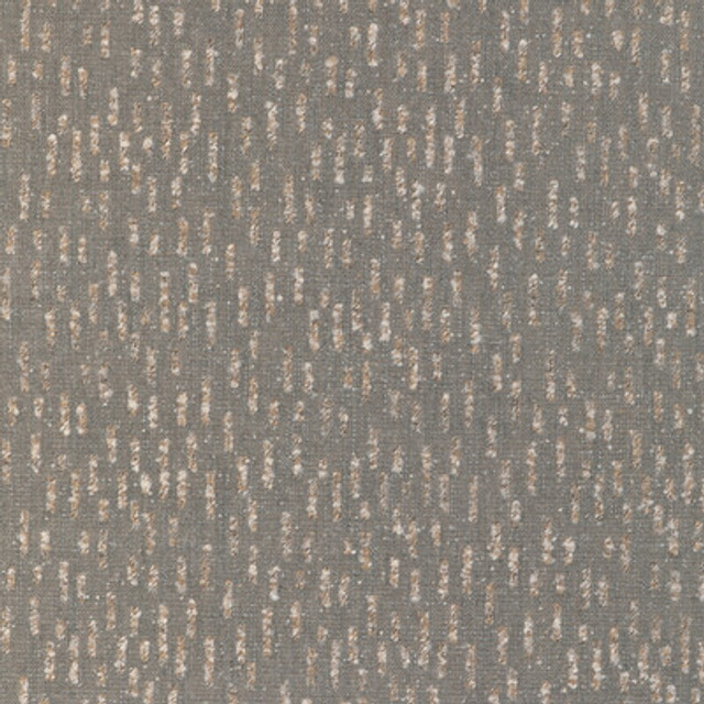 Lee Jofa Modern - Upholstery - GWF-3794.52.0 - Upholstery - ACRYLIC - 30%;VISCOSE - 30%;COTTON - 12%;WOOL - 11%;POLYESTER - 9%;LINEN - 8% - Italy </p><p>Repeat: H: , V: 27.5 21 - My Fabric Connection -