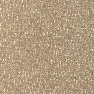 Lee Jofa Modern - Upholstery - GWF-3794.106.0 - Upholstery - ACRYLIC - 30%;VISCOSE - 30%;COTTON - 12%;WOOL - 11%;POLYESTER - 9%;LINEN - 8% - Italy </p><p>Repeat: H: , V: 27.5 21 - My Fabric Connection -