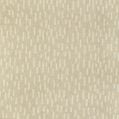 Lee Jofa Modern - Upholstery - GWF-3794.1.0 - Upholstery - ACRYLIC - 30%;VISCOSE - 30%;COTTON - 12%;WOOL - 11%;POLYESTER - 9%;LINEN - 8% - Italy </p><p>Repeat: H: , V: 27.5 21 - My Fabric Connection -